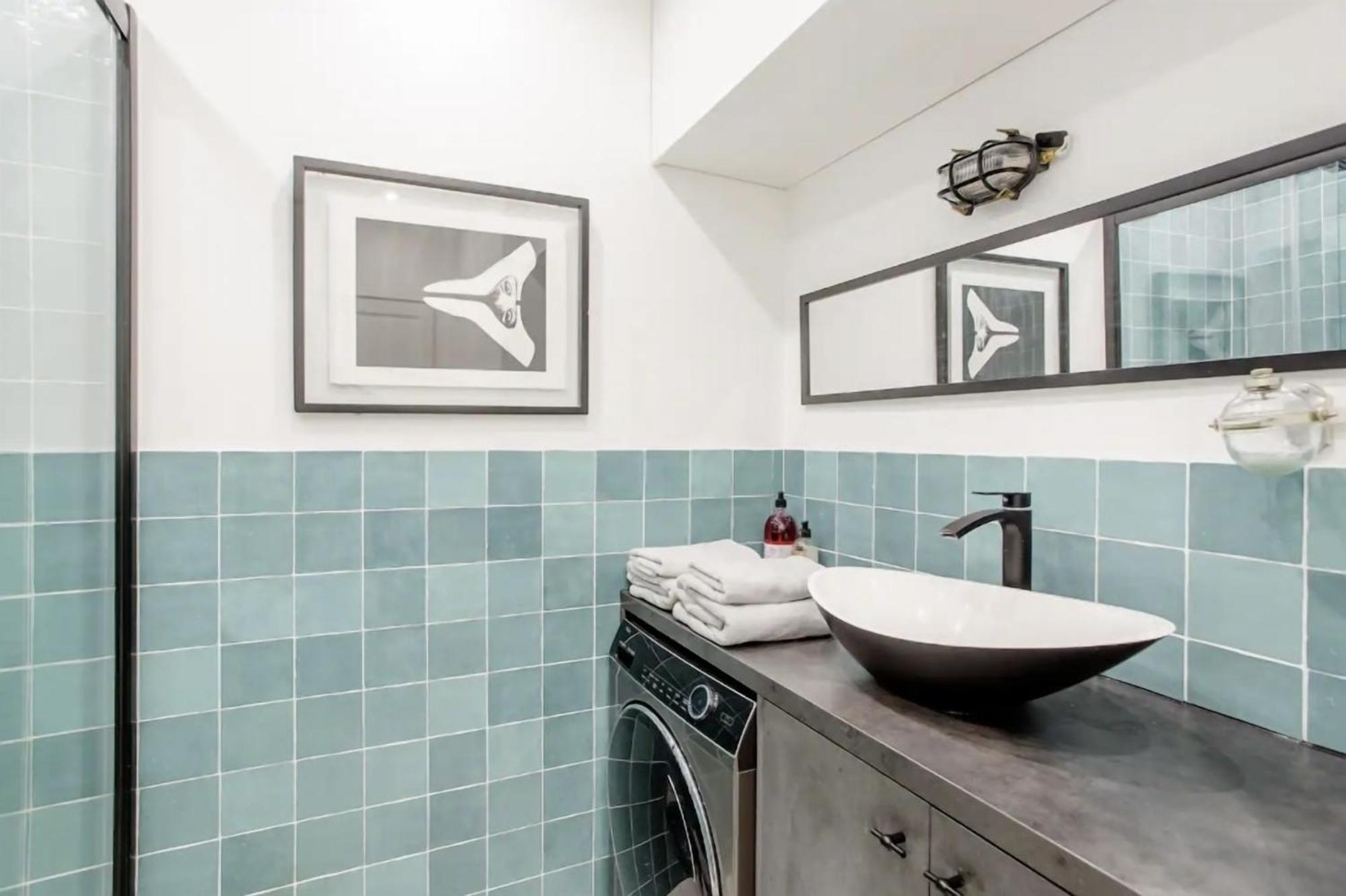 Le Clos St Louis Παρίσι Εξωτερικό φωτογραφία